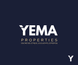 Yema Properties