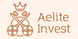 Aelite Invest - Braun