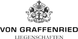 Von Graffenried Ag Liegenschaften