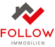 Follow Immobilien