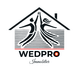 Wedpro Sàrl