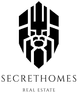 Secrethomes Ag