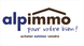 Alpimmo Immobilier Sa