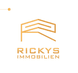 Rickys Ag