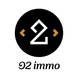 O2 Immo Sàrl