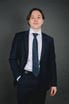 Valentin Grosjean