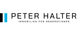 Peter Halter Ag