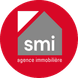 Smi Sa
