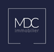 Mdc Immobilier Sàrl