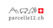Laurence Mauron Parcelle12