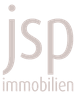 Jacqueroud Saemann & Partenaires Gmbh