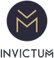 Invictum S A