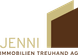 Jenni Immobilien Treuhand Ag