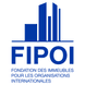 Fipoi Fondation Des Immeubles Pour Les Organisations Internationales