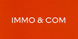 Immo & Com Sàrl