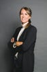 Julie Denervaud