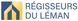 Régisseurs Du Léman Sa