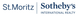 St Moritz Sotheby's International Realty