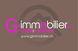 G-immobilier Sàrl