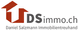 Daniel Salzmann Immobilientreuhand Gmbh