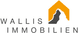 Wallisimmobilien