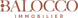 Balocco Immobilier Sàrl