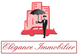 Elégance-immobilier M Rouland Sàrl