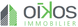 Oikos Immobilier