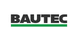 Bautec Ag
