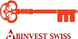Abinvest Swiss Fiduciaria
