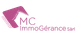 Mc Immogérance Sàrl