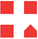 Swiss Flats