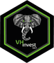 Vh Invest Sàrl