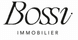 Sergio Bossi
