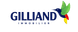 Gilliand Immobilier