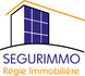 Segurimmo Sàrl