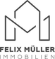 Felix Müller
