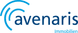 Avenaris Immobilien Ag