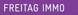Freitag Immo Gmbh