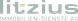 Litzius Immobilien-dienste Ag