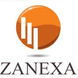 Zanexa Gmbh