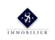Sz Immobilier Sa