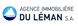 Agence Immobilière Du Léman Sa
