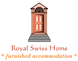 Royal Swiss Home Gmbh