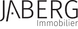 Jaberg Sa