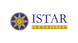 Istar Immobilier Sàrl