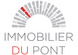 Immobilier Du Pont Sàrl