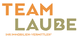 Team Laube