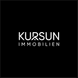 Eray Kursun