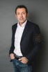 Alexandre Gallina